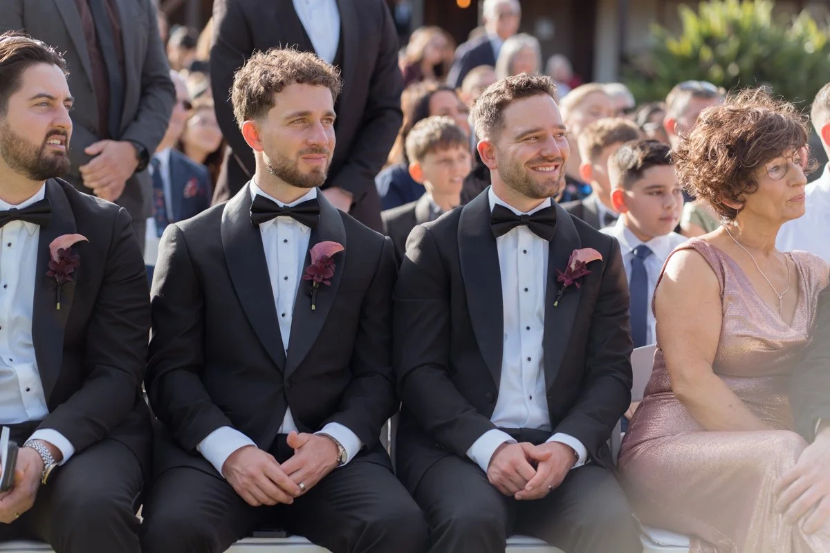 Belle&Caleb Social-56.jpg