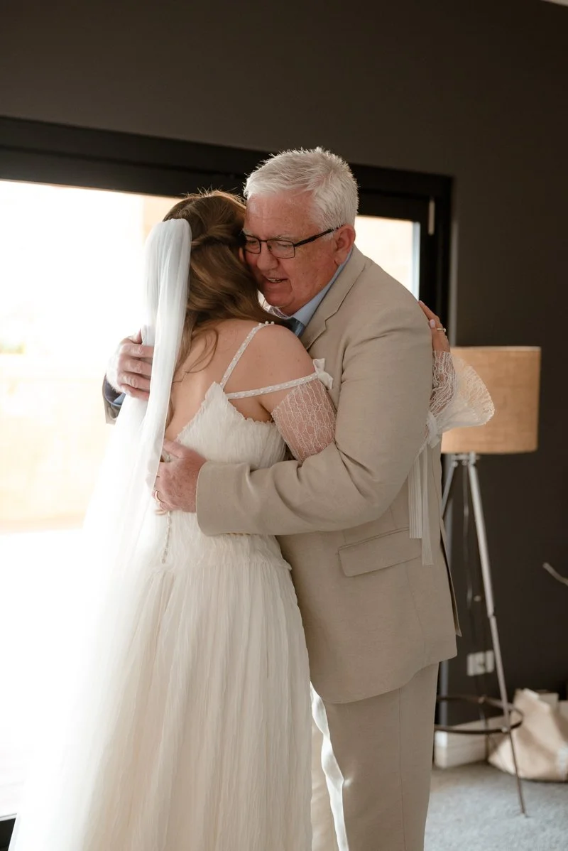Taylor & Jamie Wedding-292.jpg