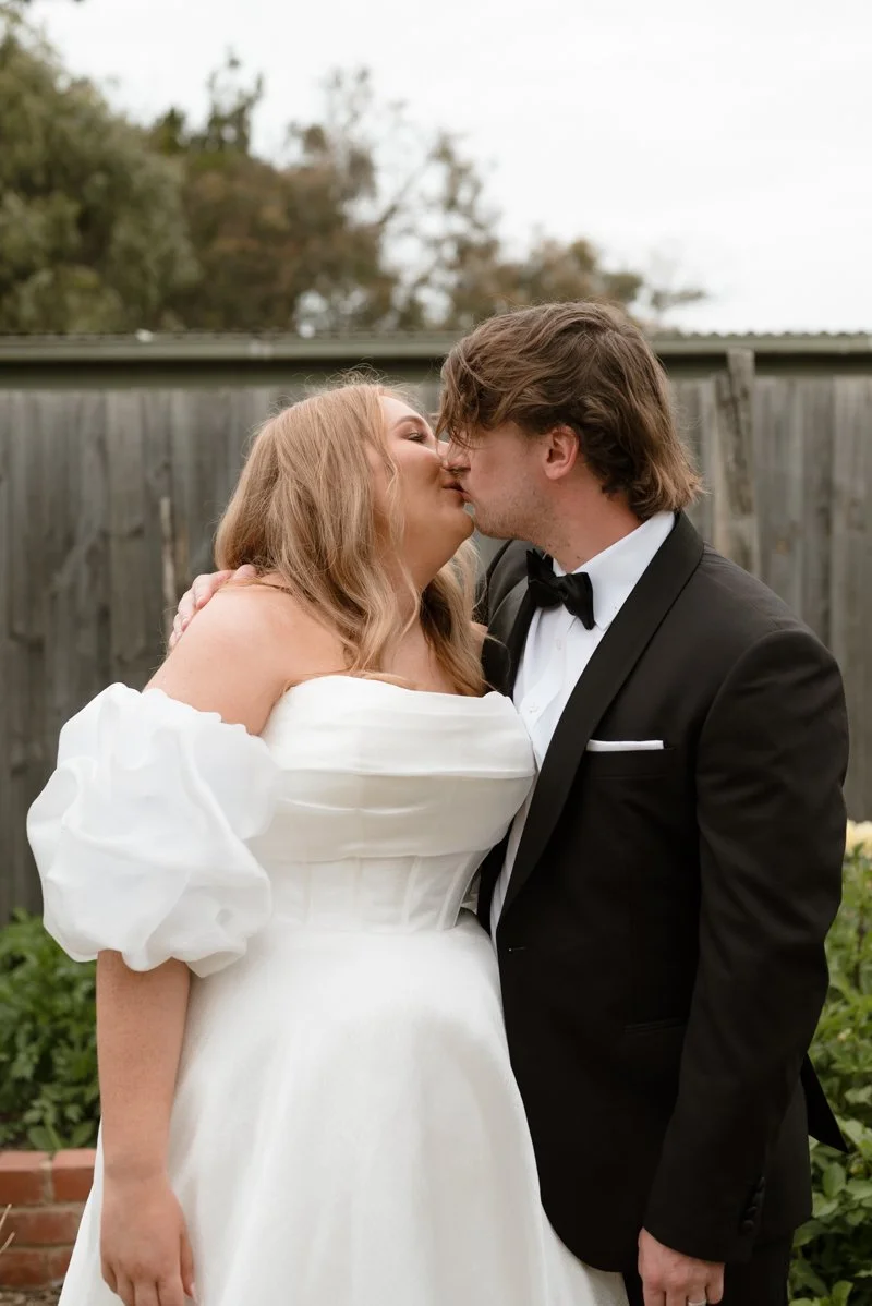 Britt & Andre Wedding-539.jpg