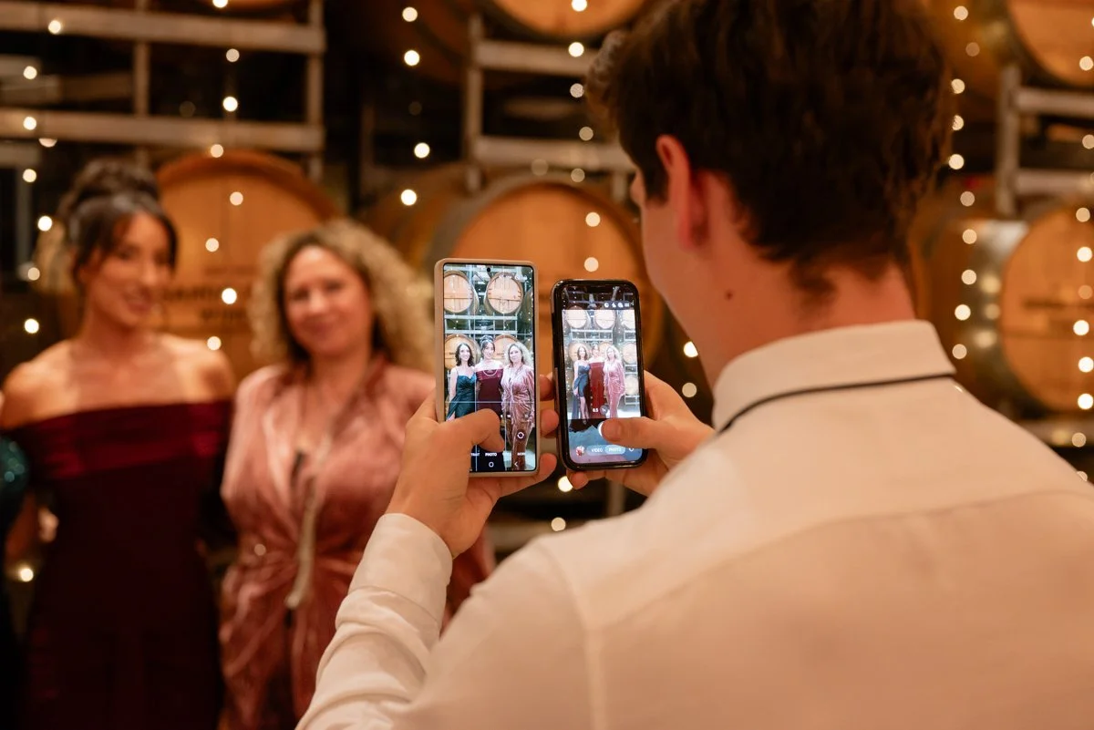Isabelle & Caleb Wedding Social-409.jpg