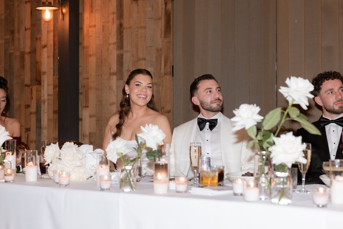 Isabelle & Caleb Wedding Social-417.jpg