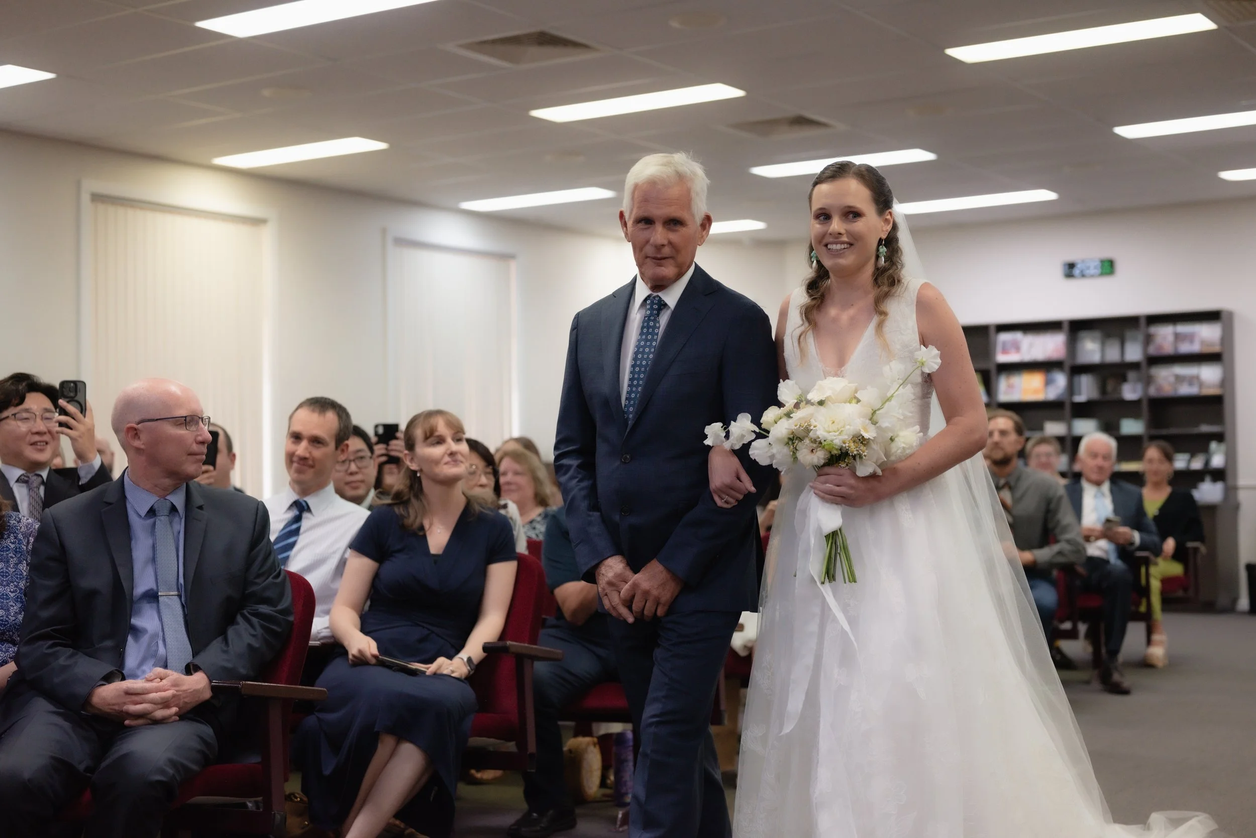 Elizabeth & Ryan-14.jpg
