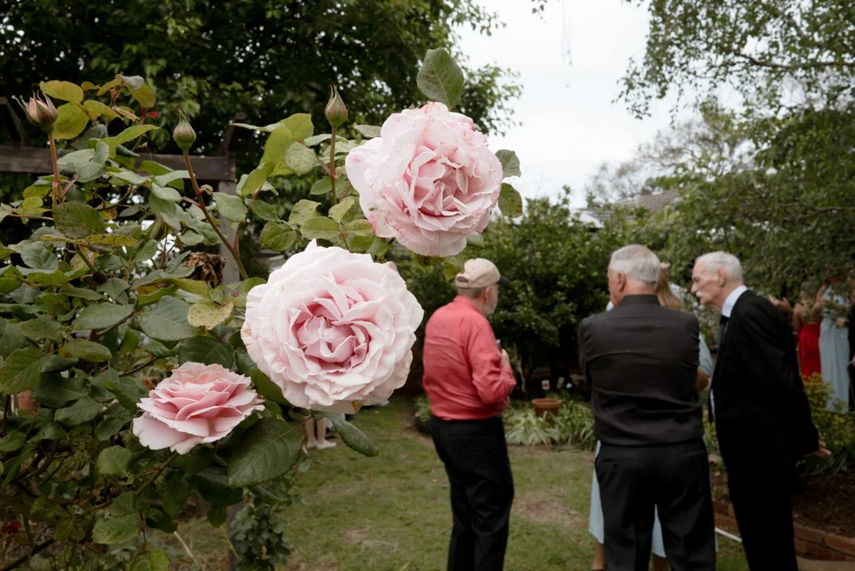 Britt & Andre Wedding-44.jpg