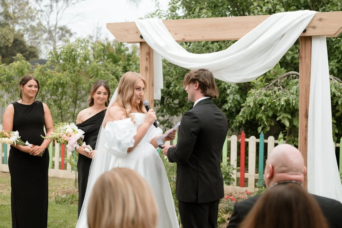 Britt & Andre Wedding-302.jpg