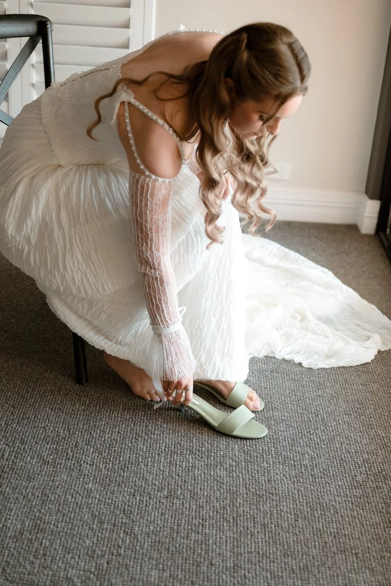 Taylor & Jamie Wedding-267.jpg
