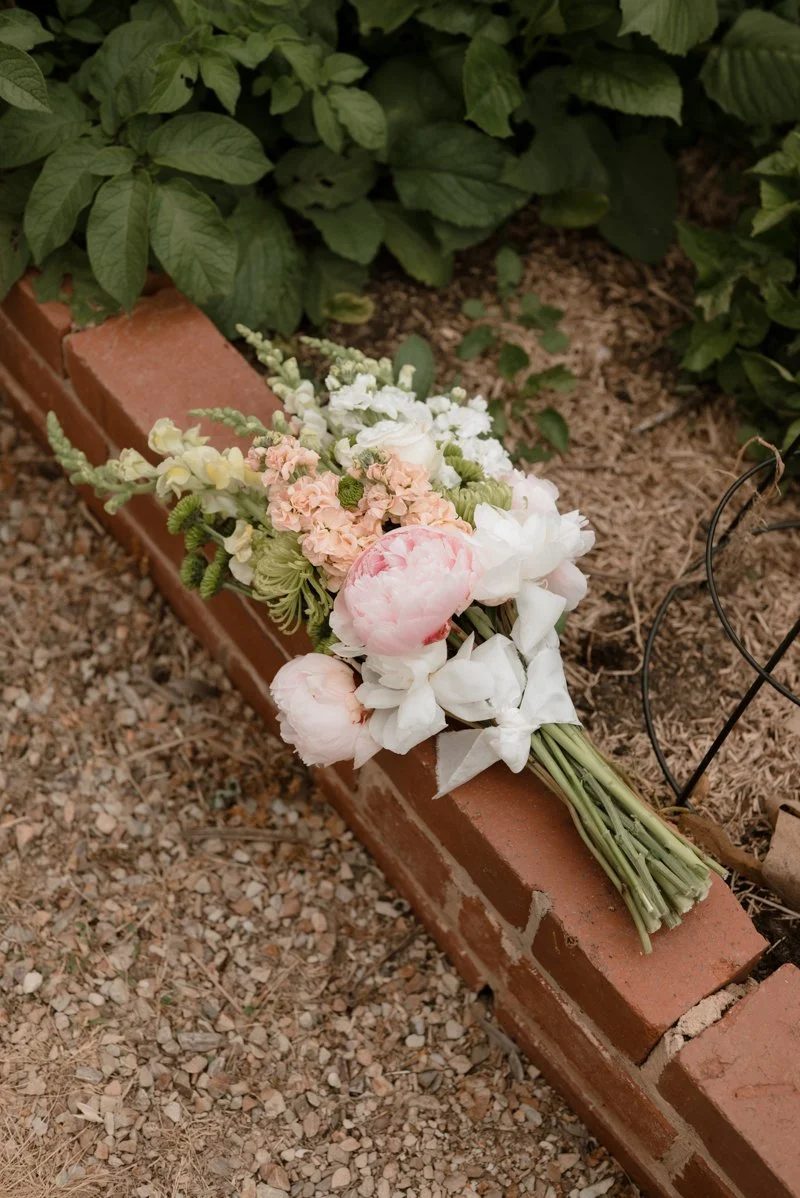 Britt & Andre Wedding-511.jpg