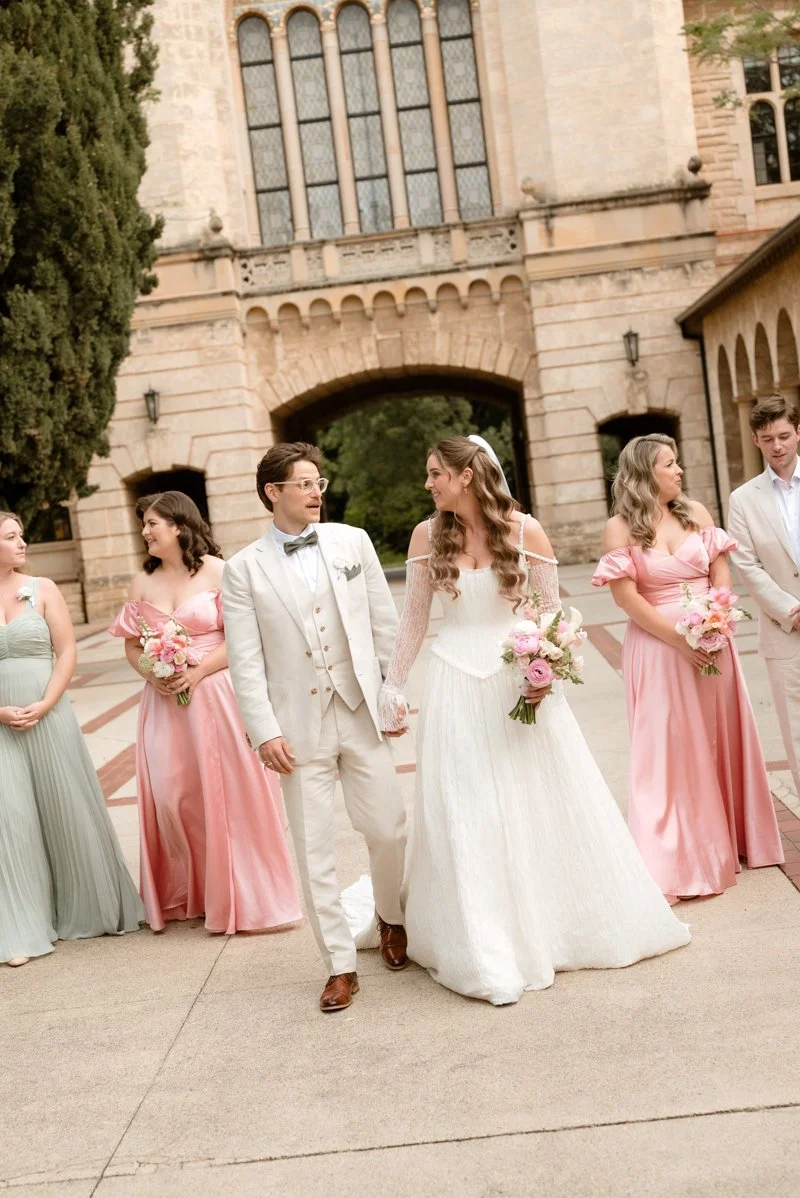 Taylor & Jamie Wedding-584.jpg