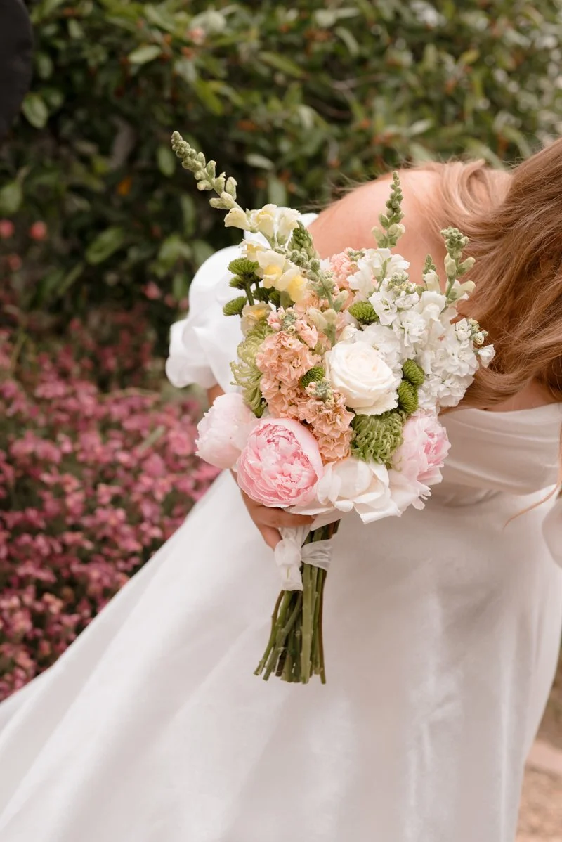 Britt & Andre Wedding-477.jpg