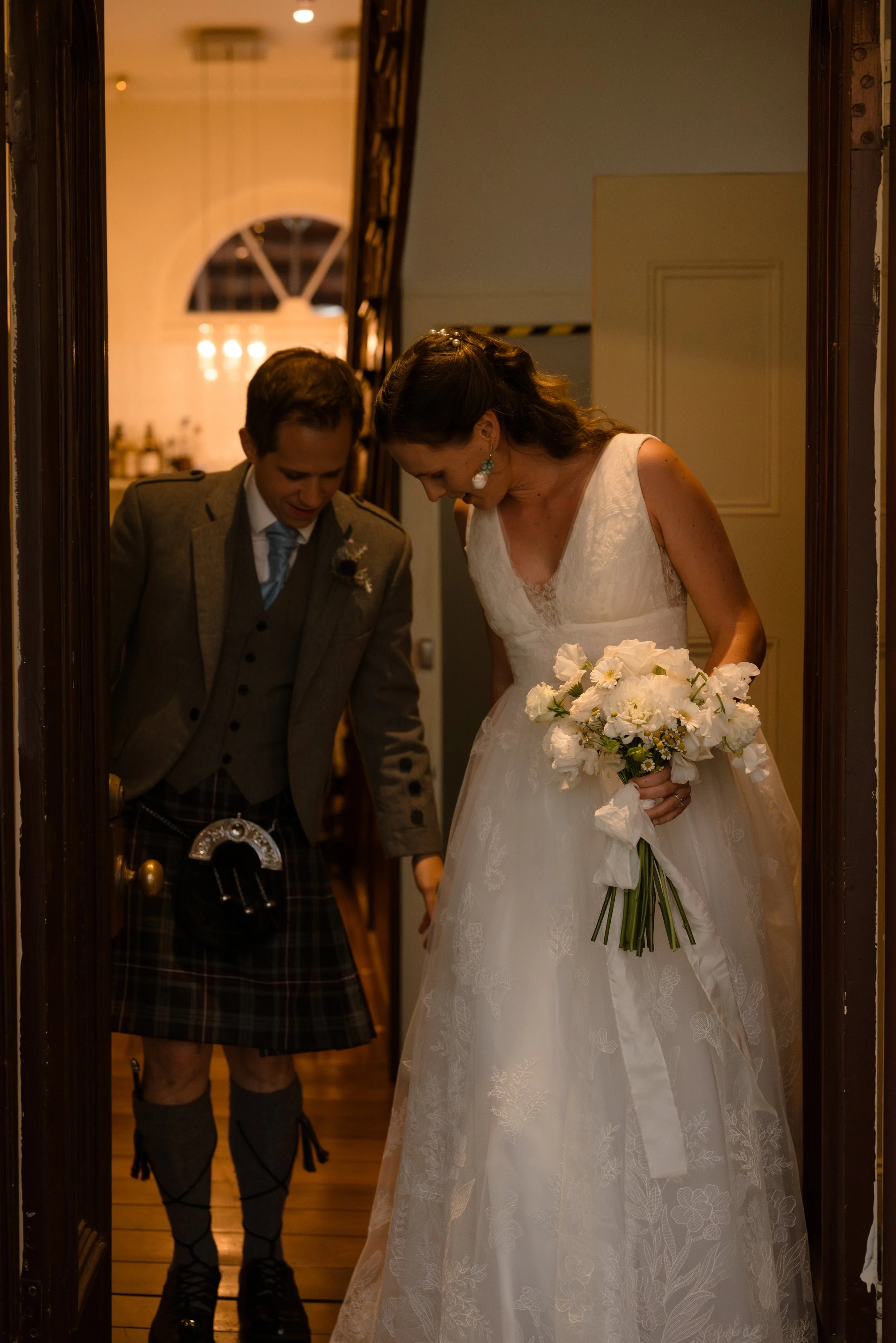 Elisabeth & Ryan-609.jpg