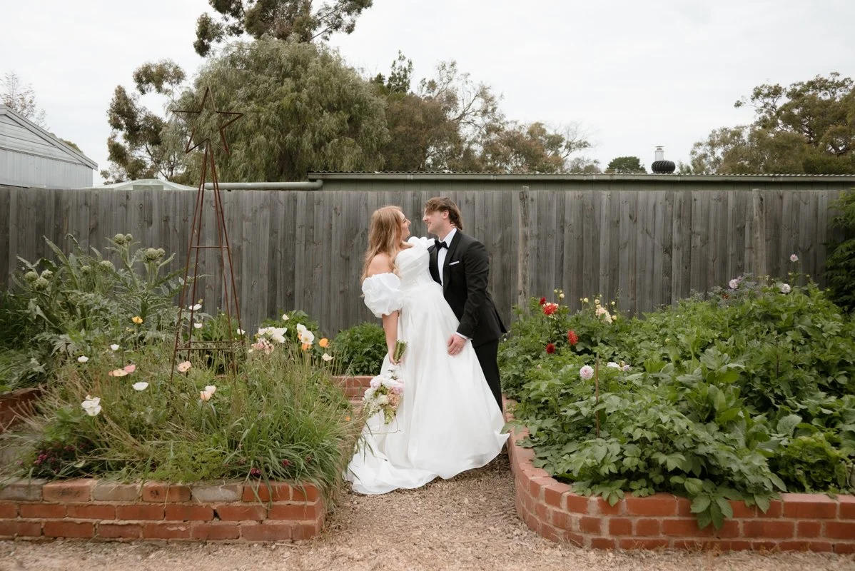 Britt & Andre Wedding-541.jpg
