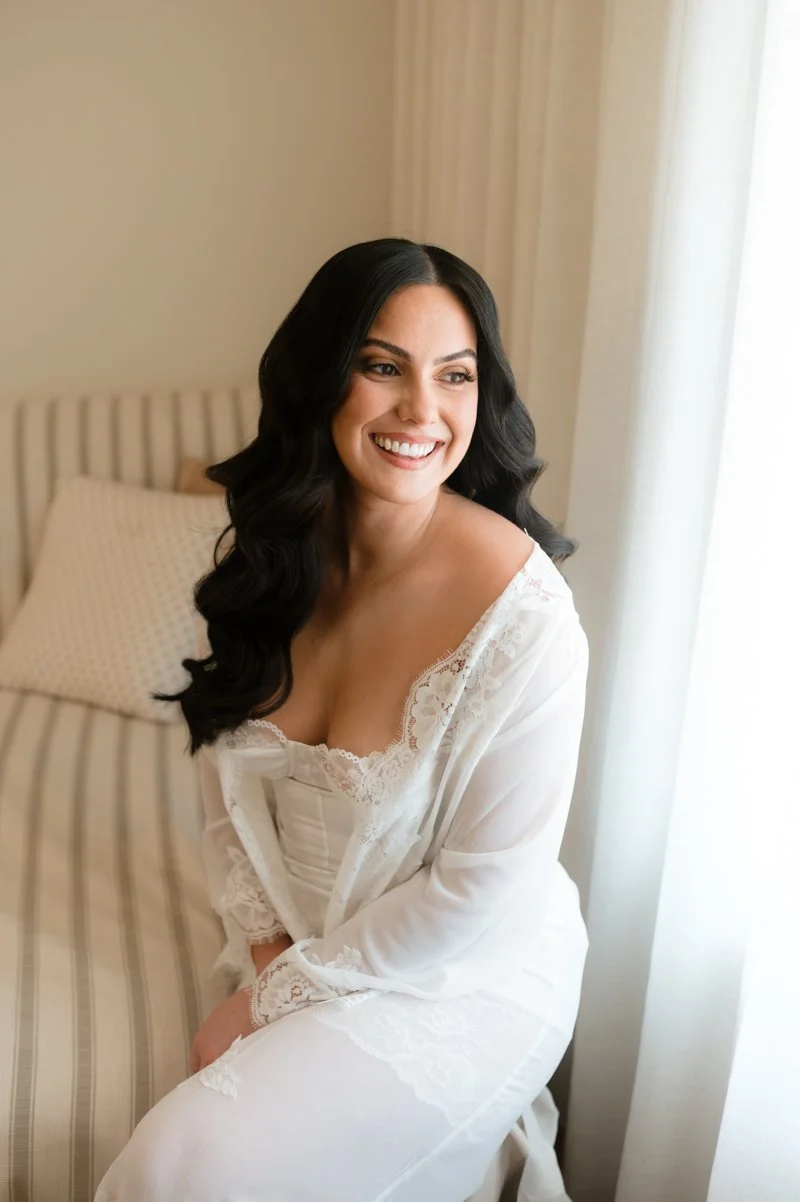 Emilie & Jordon-56.jpg