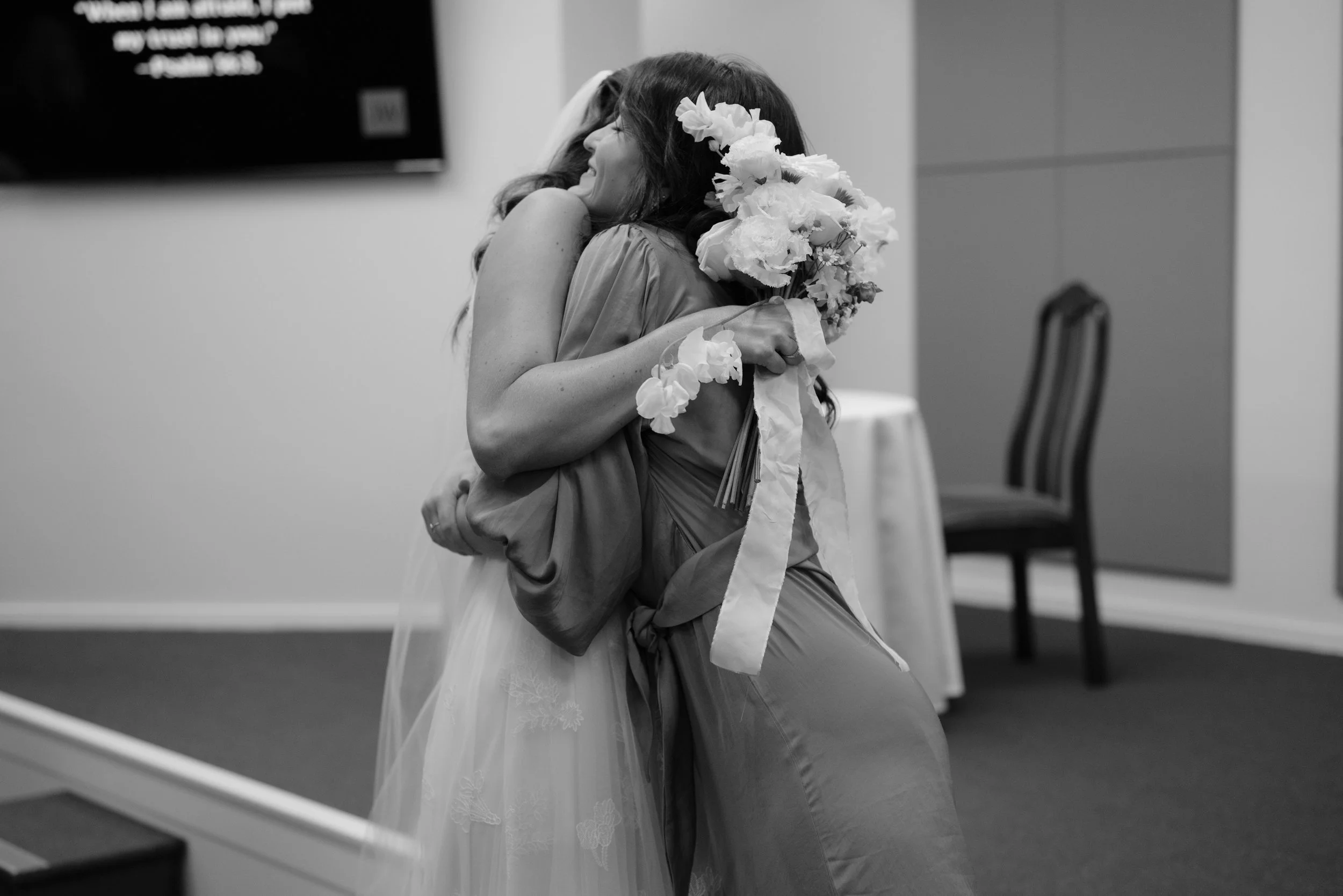 Elizabeth & Ryan-90.jpg