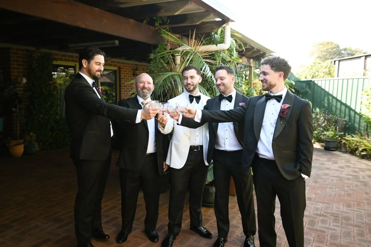 Belle&Caleb Social-227.jpg
