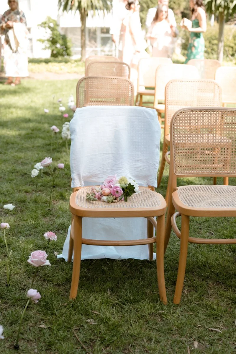 Taylor & Jamie Wedding-300.jpg