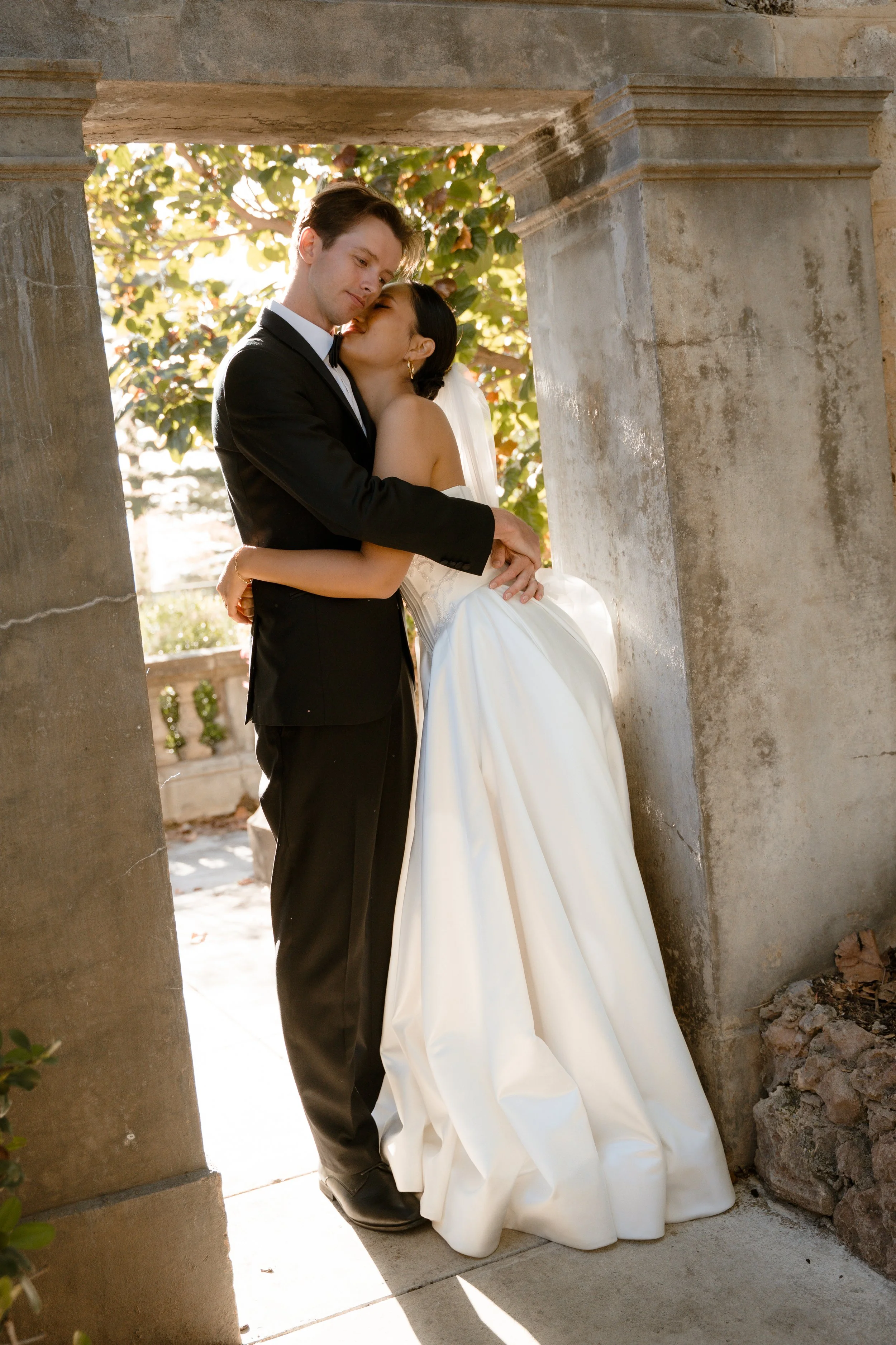 Yuzu & Matt Submission-104.jpg