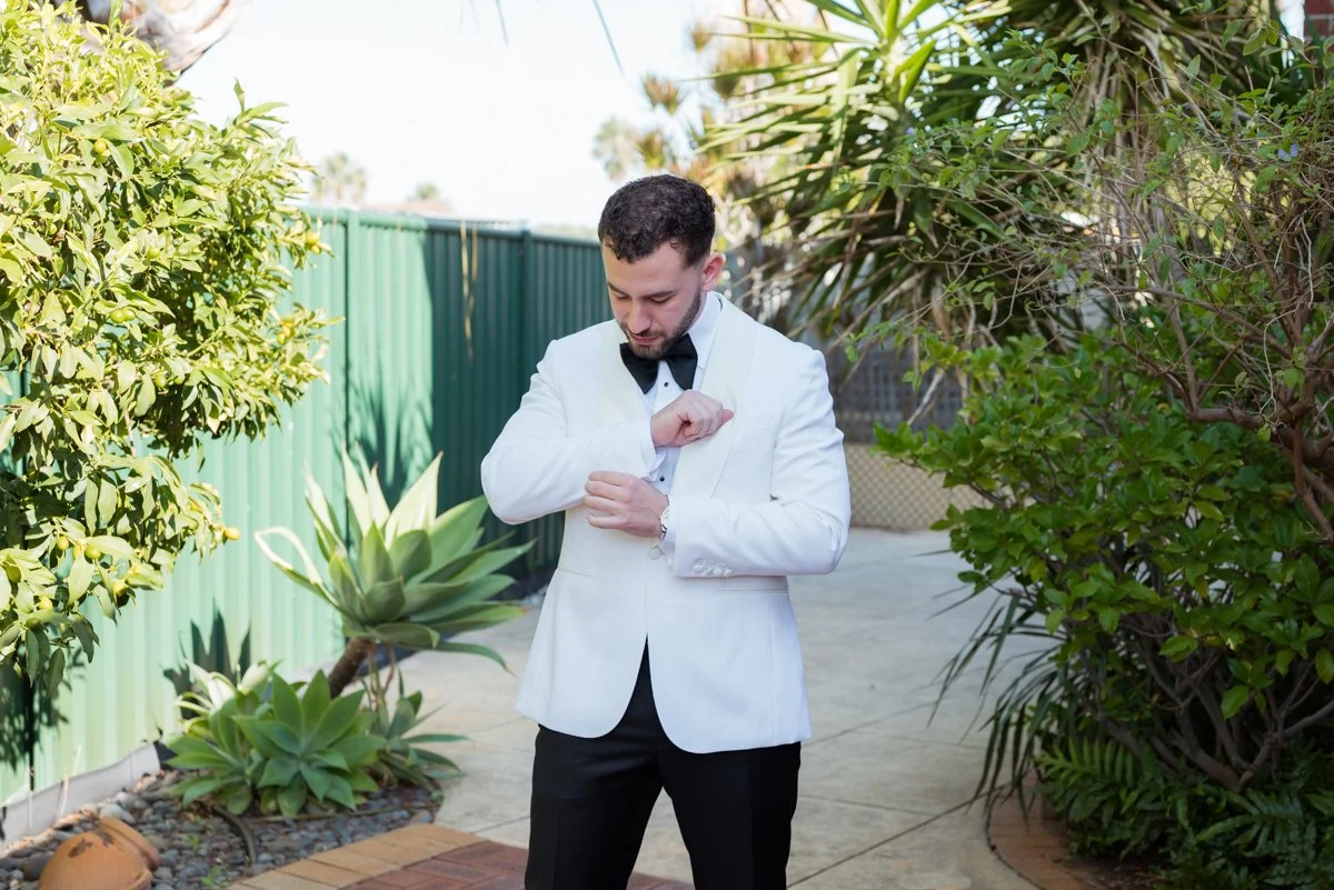 Belle&Caleb Social-183.jpg