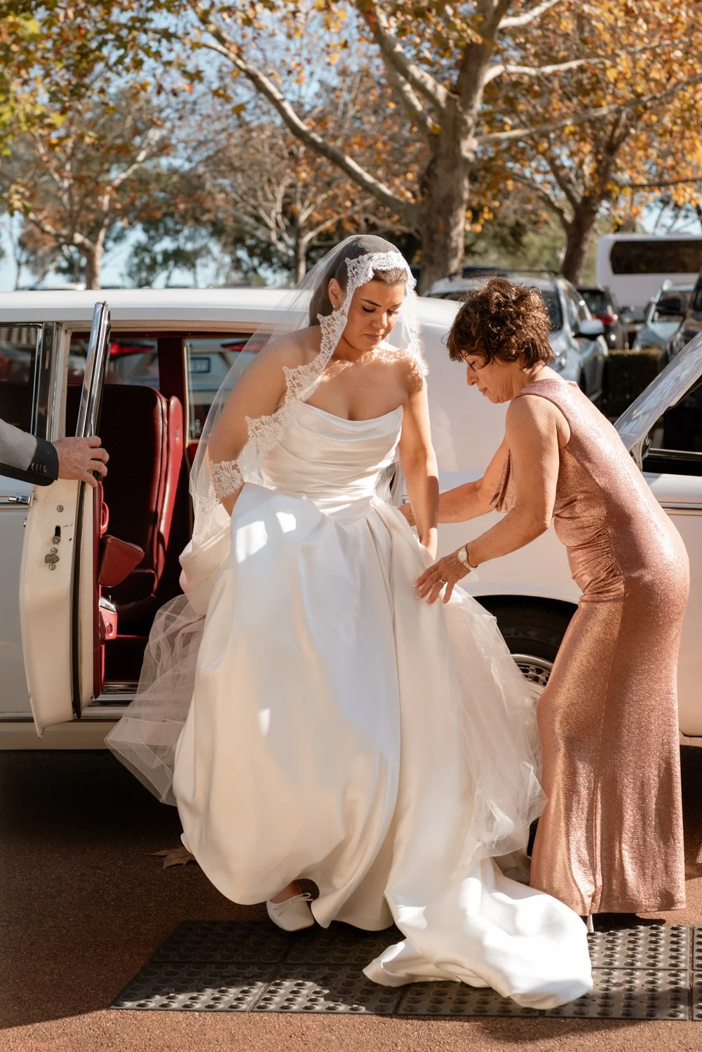 Belle&Caleb Social-377.jpg