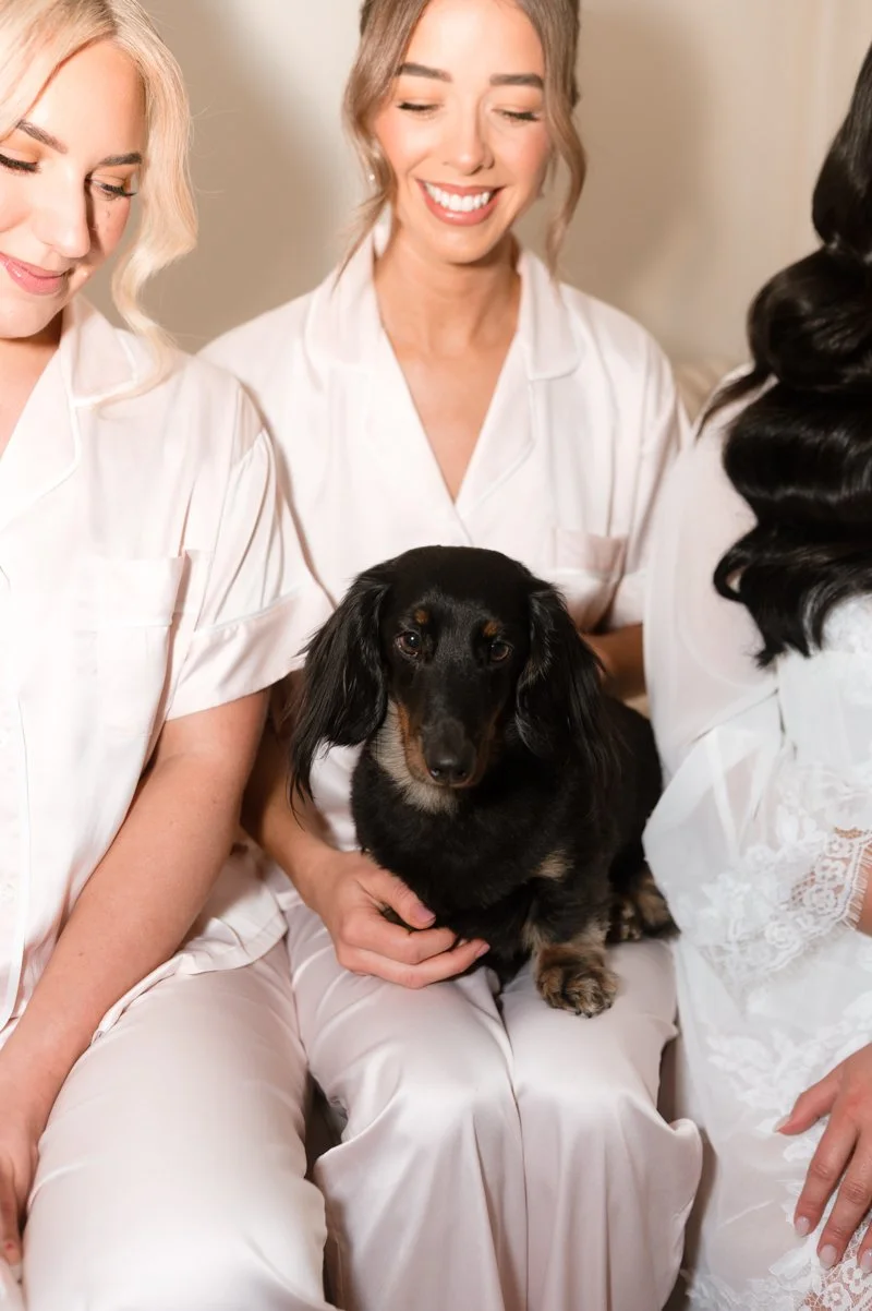 Emilie & Jordon-50.jpg