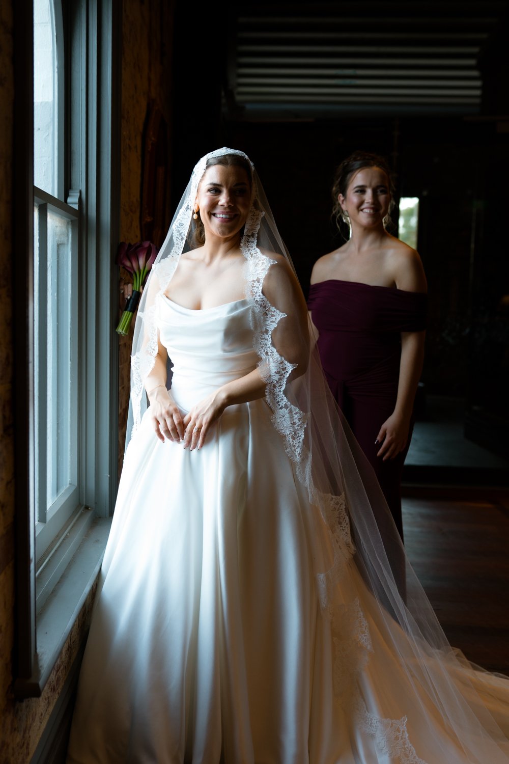 Belle&Caleb Social-113.jpg