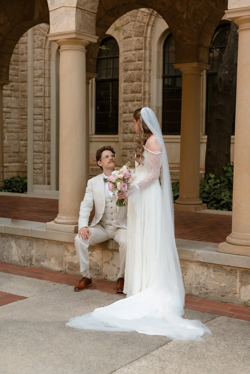 Taylor & Jamie Wedding-566.jpg