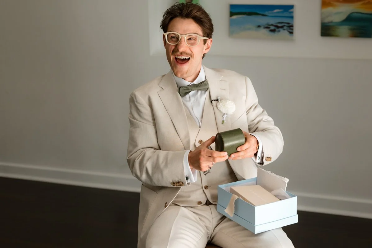 Taylor & Jamie Wedding-159.jpg
