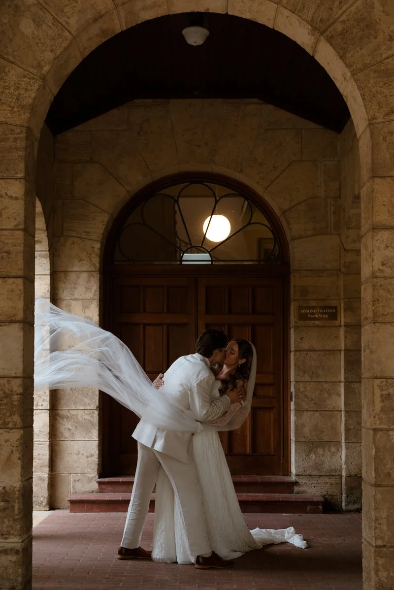 Taylor & Jamie Wedding-718.jpg