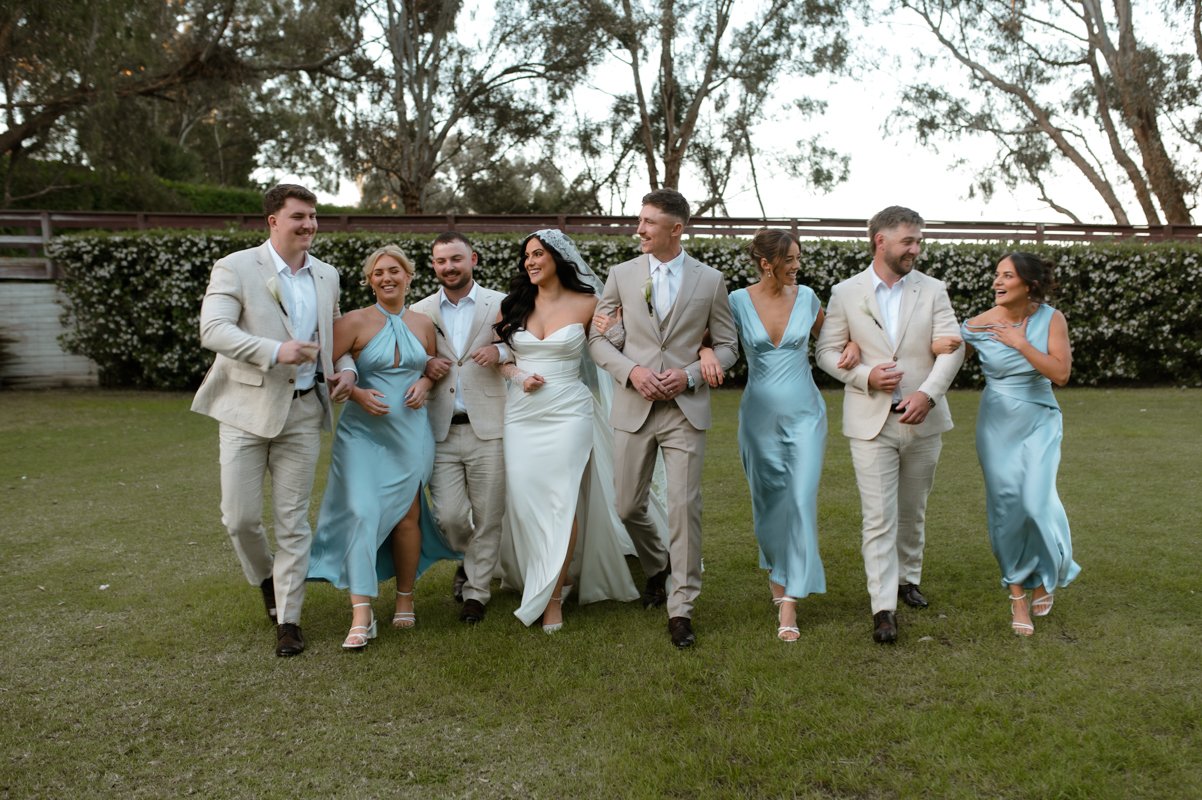 Emilie & Jordon-220.jpg