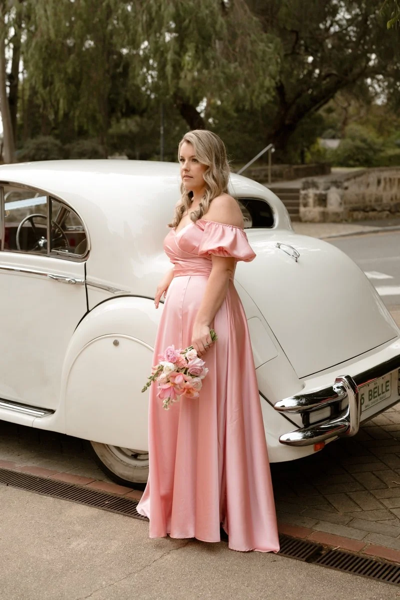 Taylor & Jamie Wedding-698.jpg