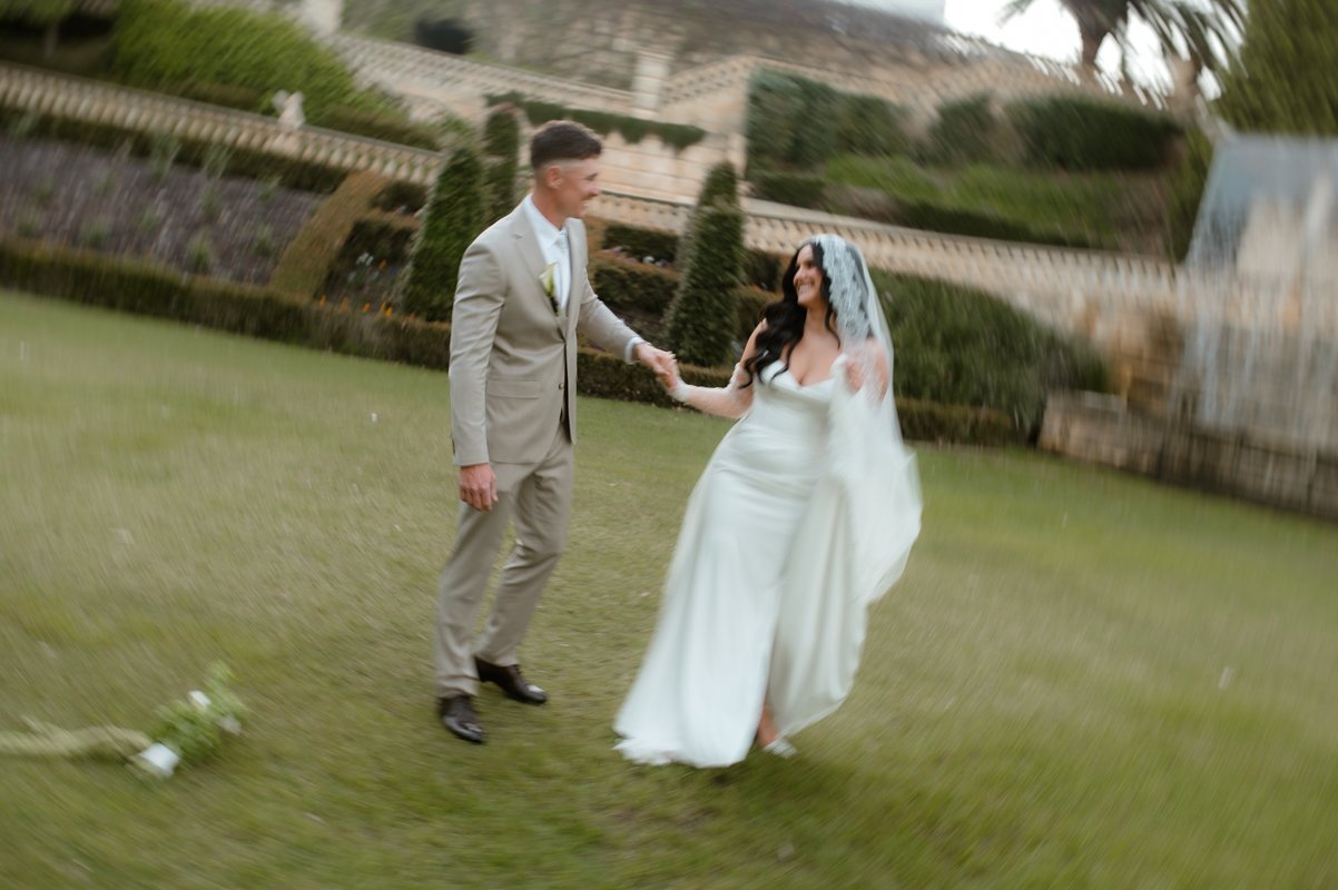 Emilie & Jordon-249.jpg