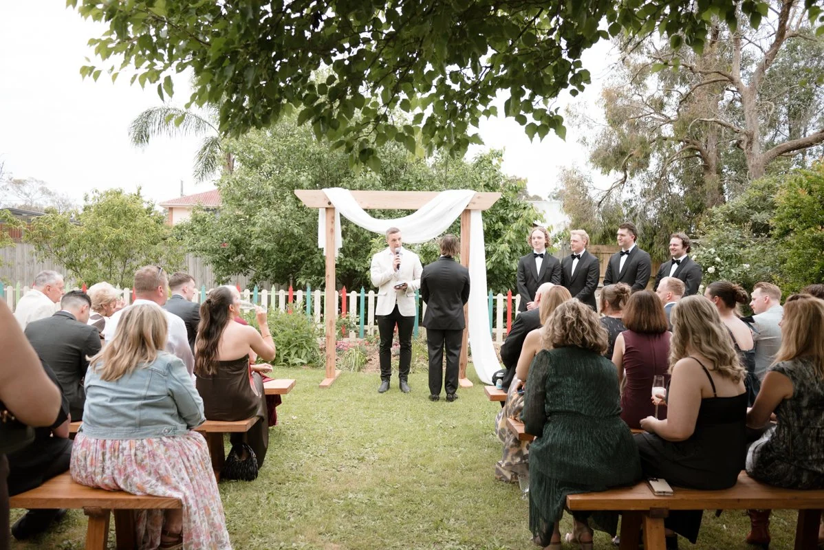 Britt & Andre Wedding-205.jpg