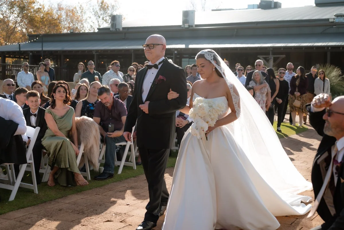 Belle&Caleb Social-454.jpg