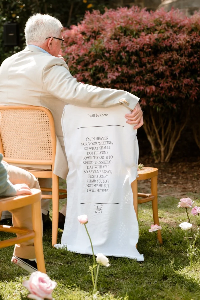 Taylor & Jamie Wedding-379.jpg