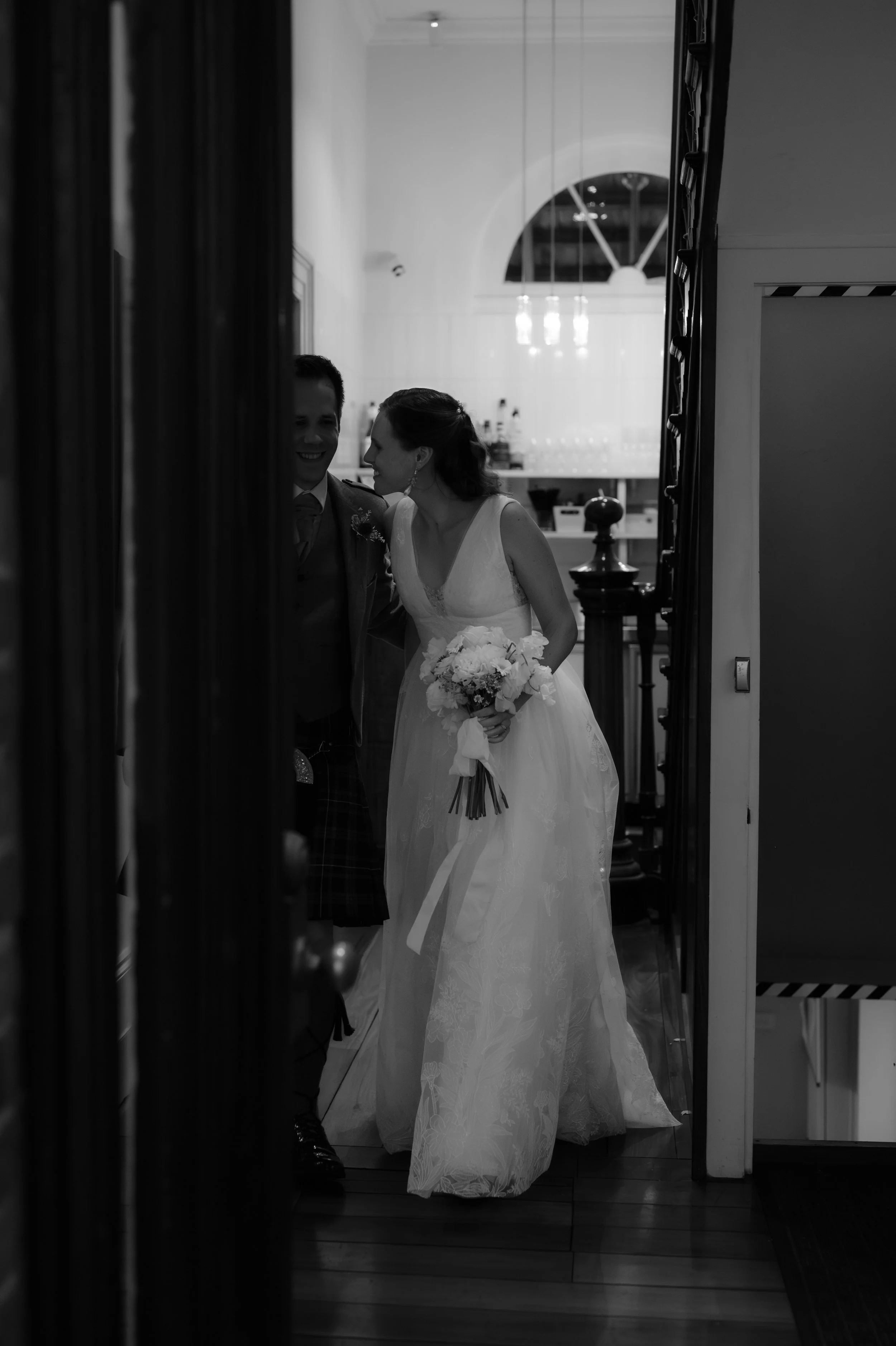 Elizabeth & Ryan-298.jpg