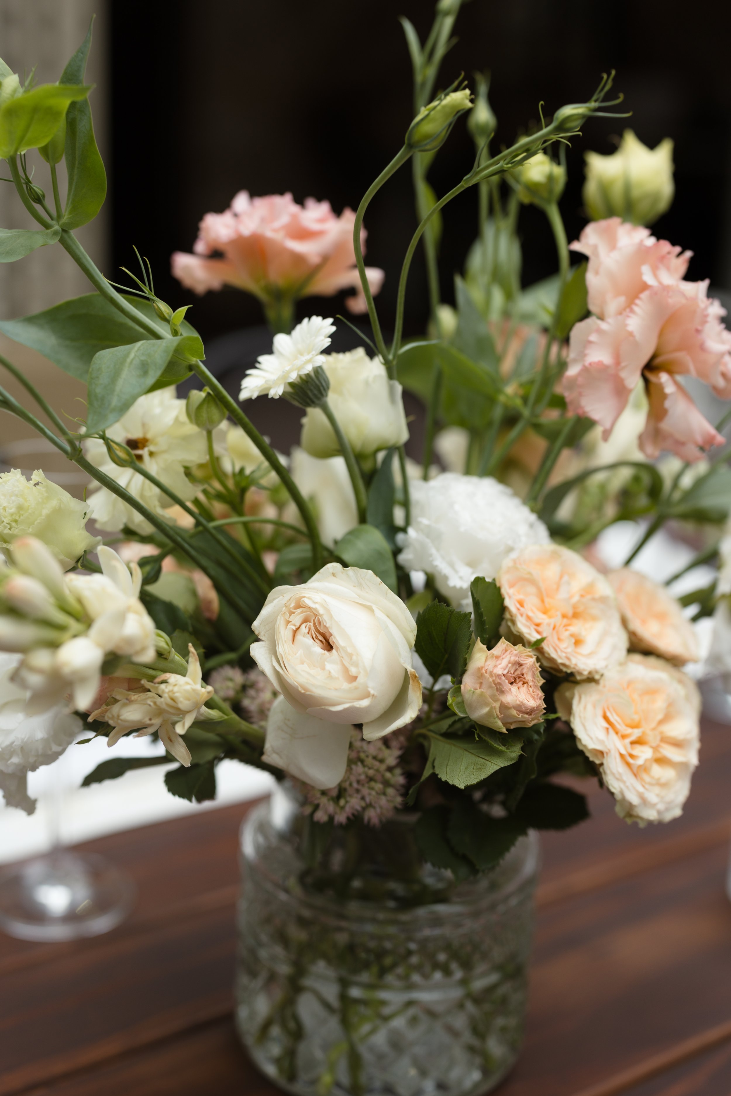 Elisabeth & Ryan-437.jpg