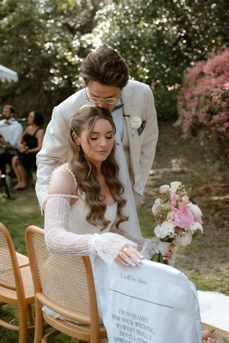 Taylor & Jamie Wedding-482.jpg