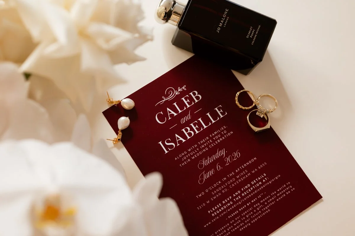 Belle&Caleb Social-247.jpg