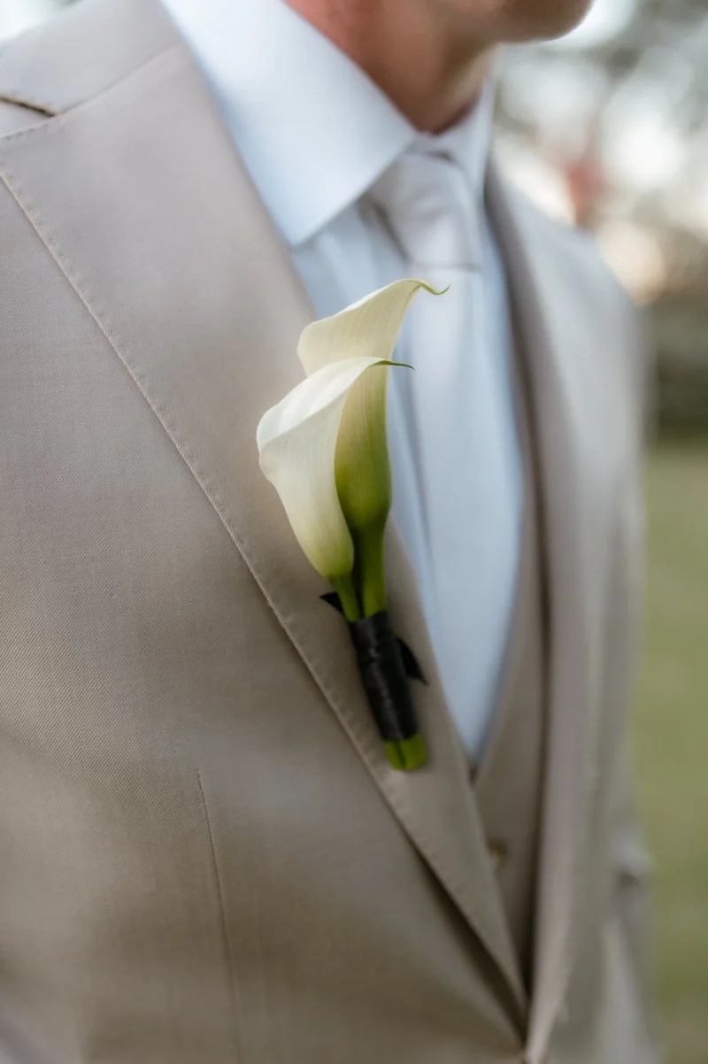 Emilie & Jordon-259.jpg
