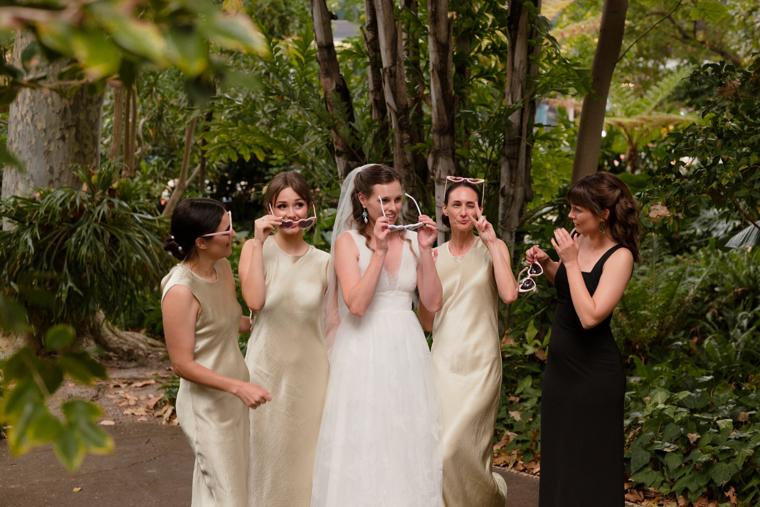 Elisabeth & Ryan-489.jpg