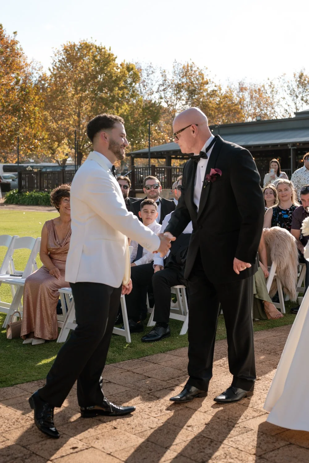 Belle&Caleb Social-463.jpg