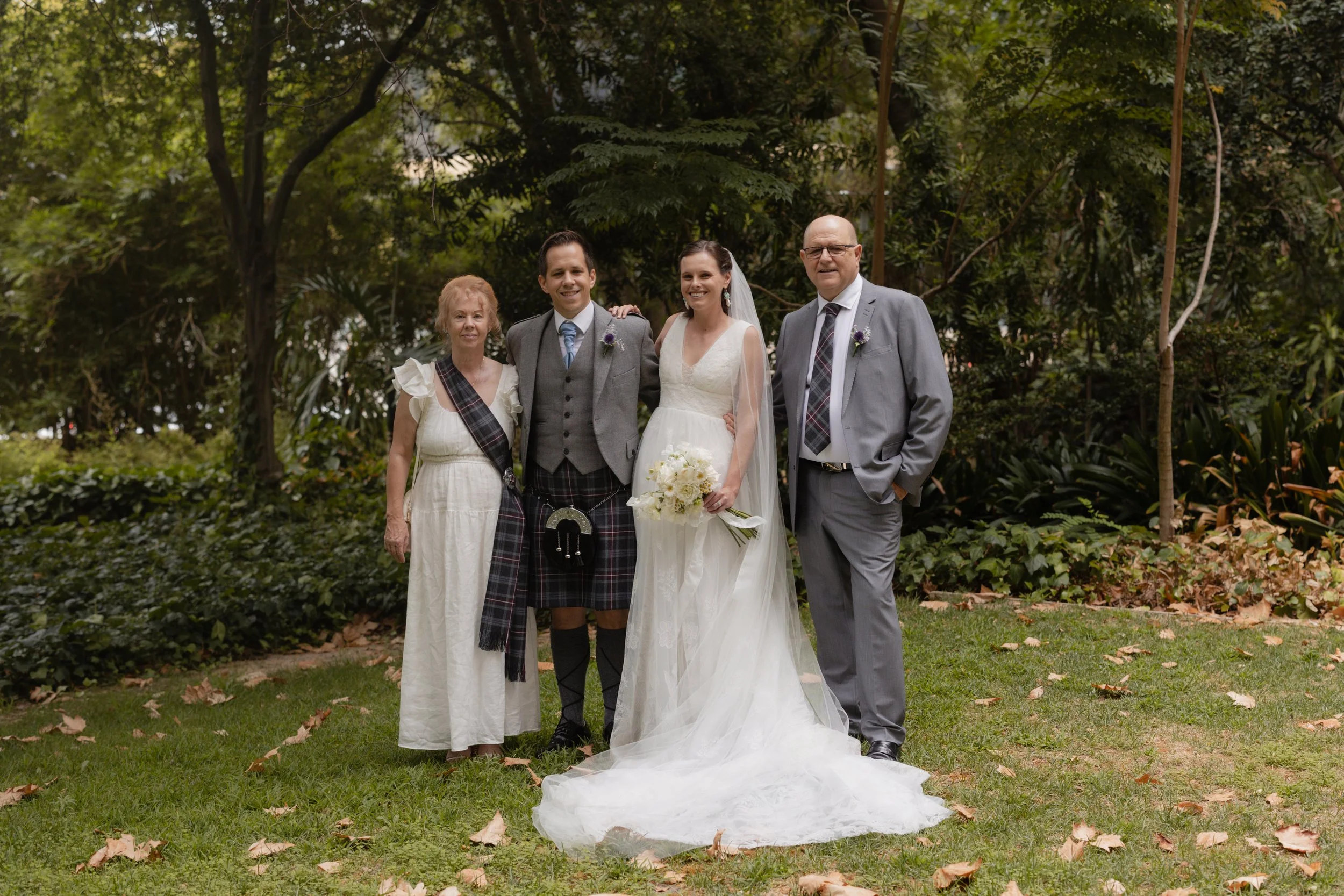 Elizabeth & Ryan-117.jpg