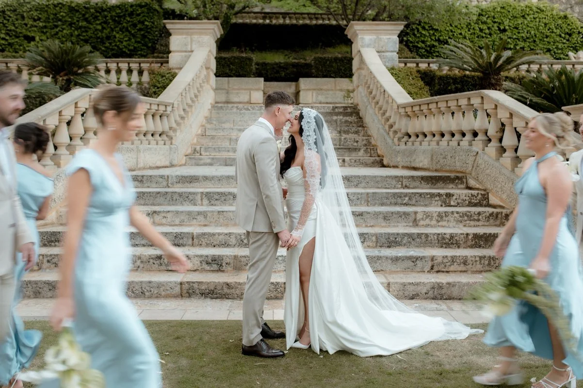 Emilie & Jordon-211.jpg