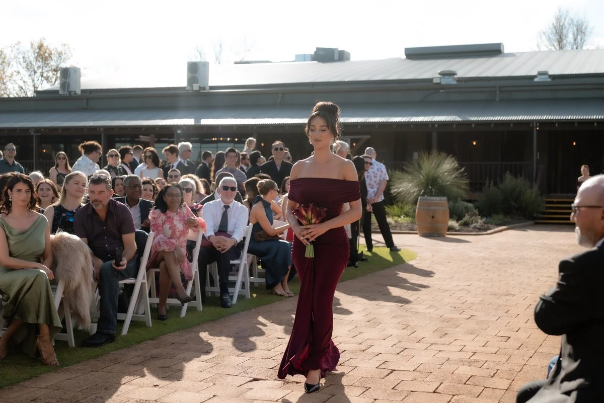 Belle&Caleb Social-432.jpg