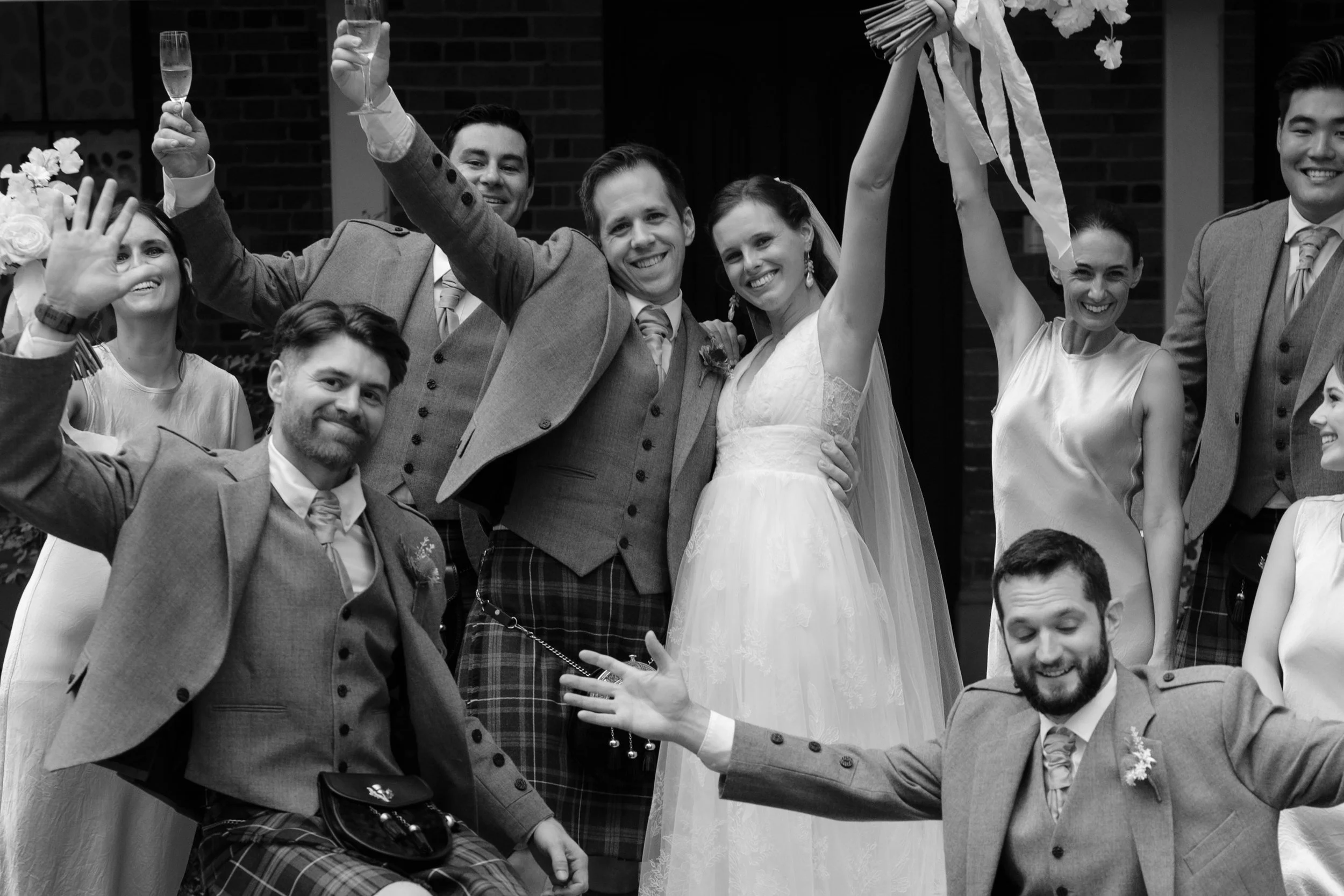 Elisabeth & Ryan-549.jpg