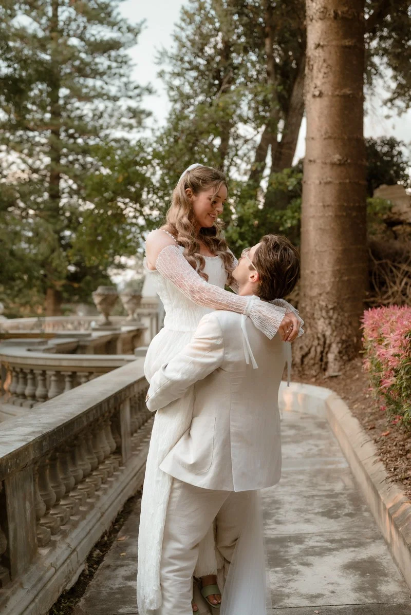 Taylor & Jamie Wedding-813.jpg