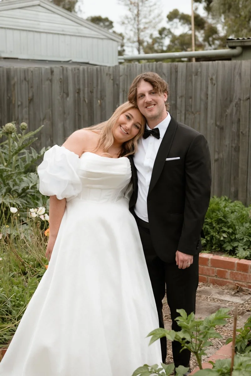Britt & Andre Wedding-534.jpg