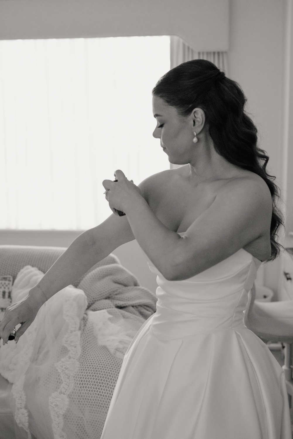 Belle&Caleb Social-334.jpg
