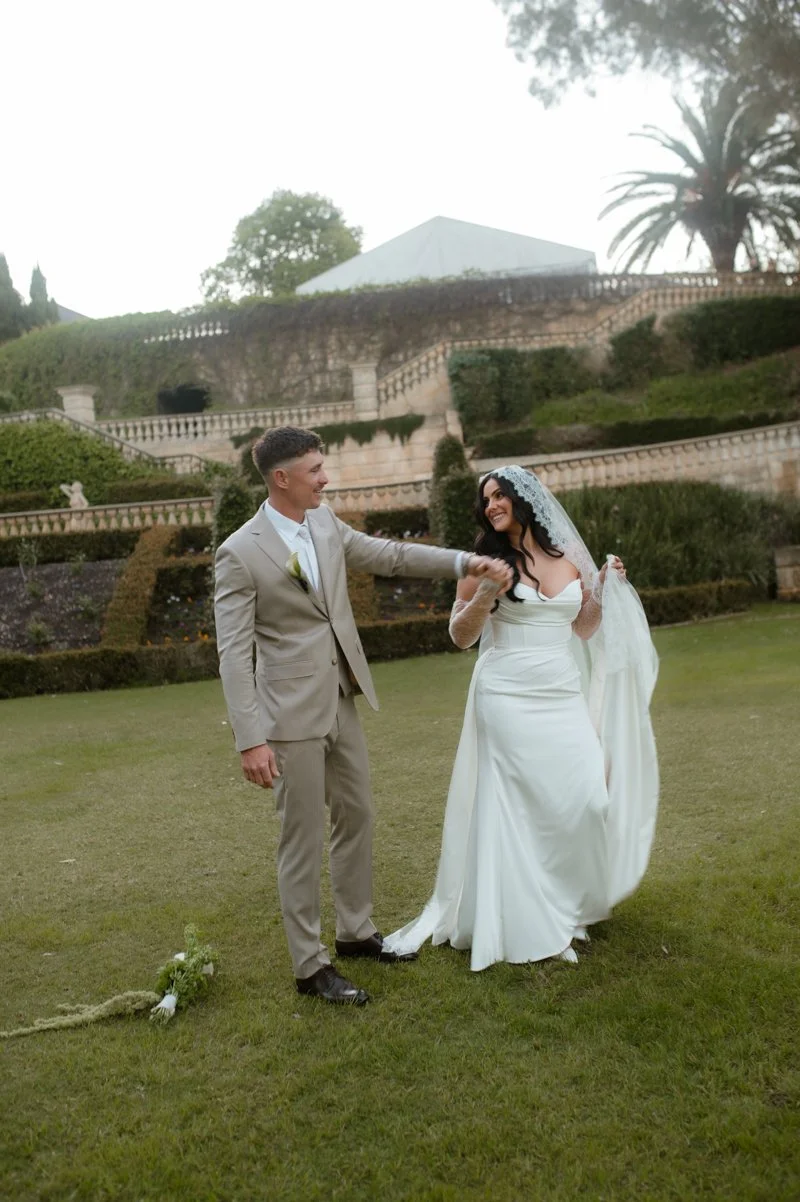Emilie & Jordon-253.jpg