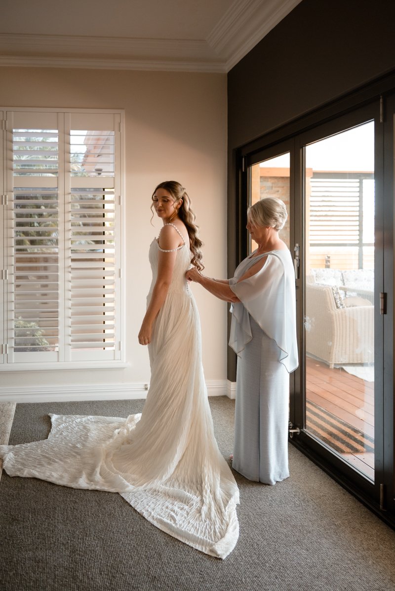 Taylor & Jamie Wedding-226.jpg