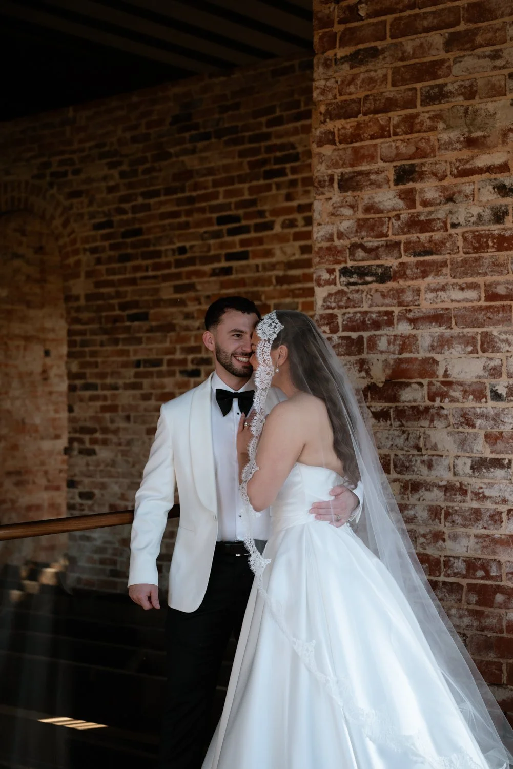 Belle&Caleb Social-695.jpg