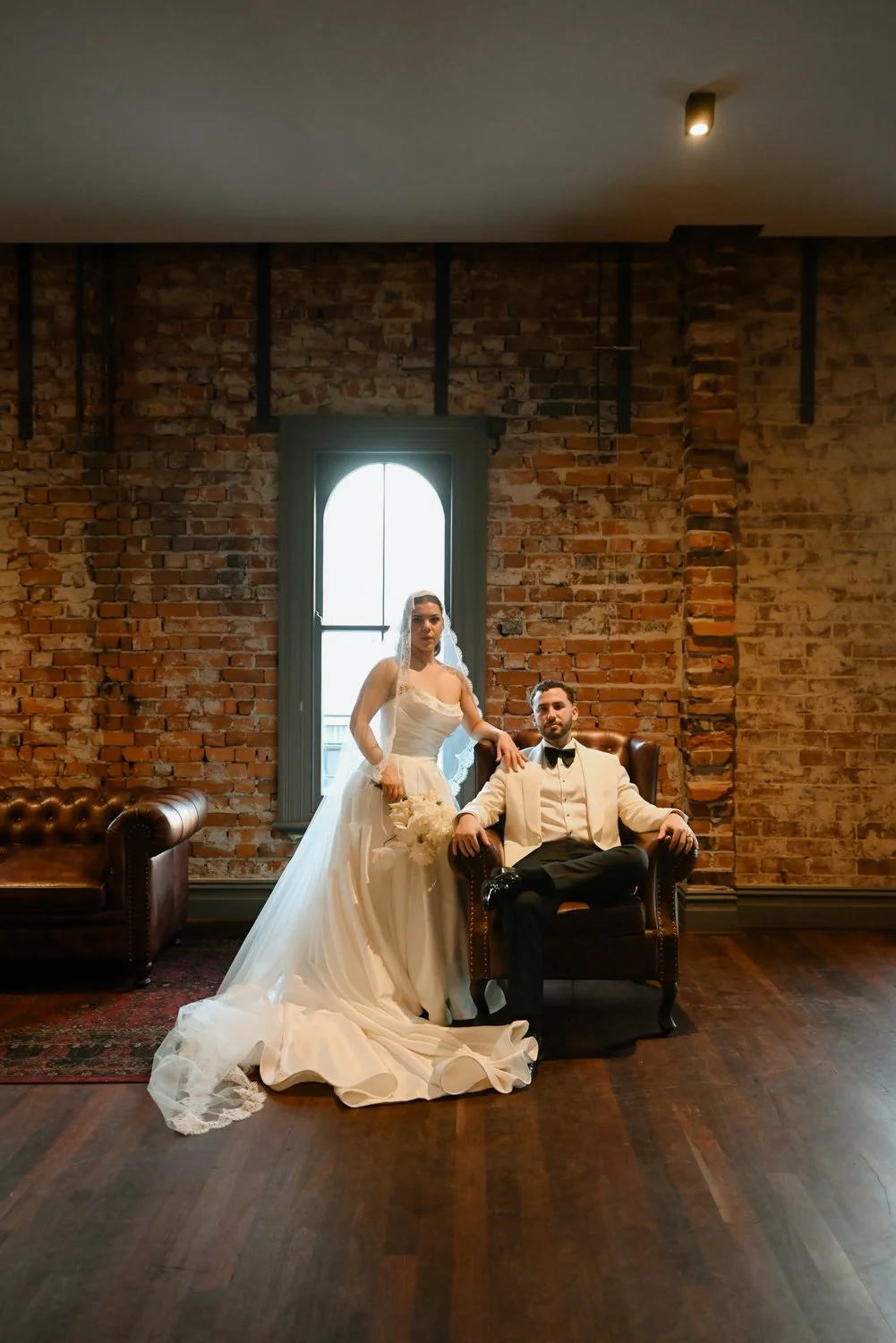 Isabelle & Caleb Wedding Social-289.jpg